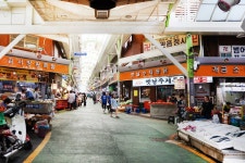 전국별별시장 > 개금골목시장 | 별별시장&별별여행 ┃ 여행문화의 새로운 트렌드를 만들다 전국별별시장 > 개금골목시장