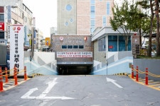 전국별별시장 > 서울중앙‧신중앙시장 | 별별시장&별별여행 ┃ 여행문화의 새로운 트렌드를 만들다 전국별별시장 > 서울중앙‧신중앙시장