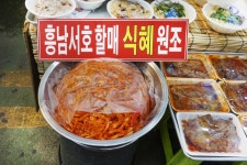 전국별별시장 > 부평깡통시장 | 별별시장&별별여행 ┃ 여행문화의 새로운 트렌드를 만들다 전국별별시장 > 부평깡통시장