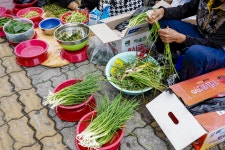 전국별별시장 > 화서전통시장 | 별별시장&별별여행 ┃ 여행문화의 새로운 트렌드를 만들다 전국별별시장 > 화서전통시장