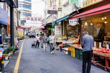 전국별별시장 > 화서전통시장 | 별별시장&별별여행 ┃ 여행문화의 새로운 트렌드를 만들다 전국별별시장 > 화서전통시장