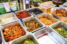 전국별별시장 > 화서전통시장 | 별별시장&별별여행 ┃ 여행문화의 새로운 트렌드를 만들다 전국별별시장 > 화서전통시장