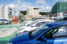 전국별별시장 > 화서전통시장 | 별별시장&별별여행 ┃ 여행문화의 새로운 트렌드를 만들다 전국별별시장 > 화서전통시장