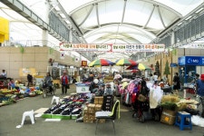 전국별별시장 > 성주시장 | 별별시장&별별여행 ┃ 여행문화의 새로운 트렌드를 만들다 전국별별시장 > 성주시장