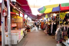 전국별별시장 > 둔촌역전통시장 | 별별시장&별별여행 ┃ 여행문화의 새로운 트렌드를 만들다 전국별별시장 > 둔촌역전통시장