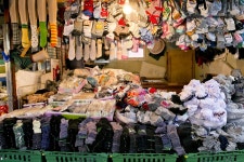 전국별별시장 > 둔촌역전통시장 | 별별시장&별별여행 ┃ 여행문화의 새로운 트렌드를 만들다 전국별별시장 > 둔촌역전통시장