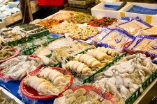 전국별별시장 > 둔촌역전통시장 | 별별시장&별별여행 ┃ 여행문화의 새로운 트렌드를 만들다 전국별별시장 > 둔촌역전통시장