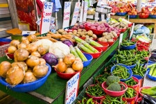 전국별별시장 > 둔촌역전통시장 | 별별시장&별별여행 ┃ 여행문화의 새로운 트렌드를 만들다 전국별별시장 > 둔촌역전통시장