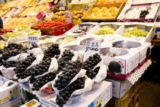 전국별별시장 > 둔촌역전통시장 | 별별시장&별별여행 ┃ 여행문화의 새로운 트렌드를 만들다 전국별별시장 > 둔촌역전통시장