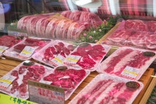 전국별별시장 > 둔촌역전통시장 | 별별시장&별별여행 ┃ 여행문화의 새로운 트렌드를 만들다 전국별별시장 > 둔촌역전통시장