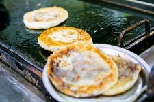 전국별별시장 > 둔촌역전통시장 | 별별시장&별별여행 ┃ 여행문화의 새로운 트렌드를 만들다 전국별별시장 > 둔촌역전통시장