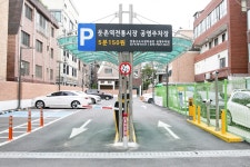 전국별별시장 > 둔촌역전통시장 | 별별시장&별별여행 ┃ 여행문화의 새로운 트렌드를 만들다 전국별별시장 > 둔촌역전통시장
