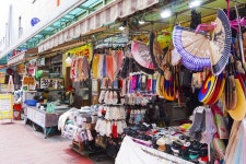 전국별별시장 > 서면시장 | 별별시장&별별여행 ┃ 여행문화의 새로운 트렌드를 만들다 전국별별시장 > 서면시장