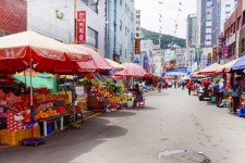 전국별별시장 > 충무동해안시장 | 별별시장&별별여행 ┃ 여행문화의 새로운 트렌드를 만들다 전국별별시장 > 충무동해안시장