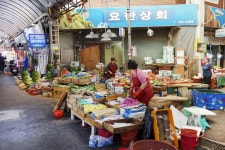 전국별별시장 > 남항시장 | 별별시장&별별여행 ┃ 여행문화의 새로운 트렌드를 만들다 전국별별시장 > 남항시장