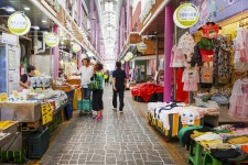 전국별별시장 > 남항시장 | 별별시장&별별여행 ┃ 여행문화의 새로운 트렌드를 만들다 전국별별시장 > 남항시장