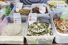 전국별별시장 > 봉동생강골시장 | 별별시장&별별여행 ┃ 여행문화의 새로운 트렌드를 만들다 전국별별시장 > 봉동생강골시장