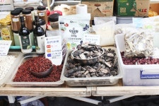 전국별별시장 > 봉동생강골시장 | 별별시장&별별여행 ┃ 여행문화의 새로운 트렌드를 만들다 전국별별시장 > 봉동생강골시장