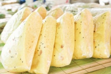 전국별별시장 > 서변중앙시장 | 별별시장&별별여행 ┃ 여행문화의 새로운 트렌드를 만들다 전국별별시장 > 서변중앙시장