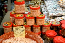 전국별별시장 > 태안서부재래시장 | 별별시장&별별여행 ┃ 여행문화의 새로운 트렌드를 만들다 전국별별시장 > 태안서부재래시장