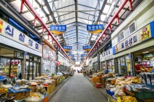 전국별별시장 > 보령중앙시장 | 별별시장&별별여행 ┃ 여행문화의 새로운 트렌드를 만들다 전국별별시장 > 보령중앙시장