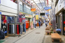 전국별별시장 > 보령중앙시장 | 별별시장&별별여행 ┃ 여행문화의 새로운 트렌드를 만들다 전국별별시장 > 보령중앙시장