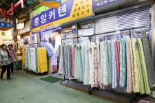 전국별별시장 > 보령중앙시장 | 별별시장&별별여행 ┃ 여행문화의 새로운 트렌드를 만들다 전국별별시장 > 보령중앙시장