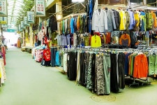 전국별별시장 > 전주남부시장 | 별별시장&별별여행 ┃ 여행문화의 새로운 트렌드를 만들다 전국별별시장 > 전주남부시장