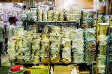 전국별별시장 > 전주남부시장 | 별별시장&별별여행 ┃ 여행문화의 새로운 트렌드를 만들다 전국별별시장 > 전주남부시장