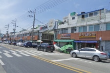 전국별별시장 > 서호시장 | 별별시장&별별여행 ┃ 여행문화의 새로운 트렌드를 만들다 전국별별시장 > 서호시장