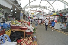 전국별별시장 > 서호시장 | 별별시장&별별여행 ┃ 여행문화의 새로운 트렌드를 만들다 전국별별시장 > 서호시장