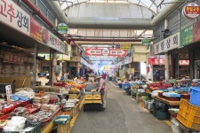 전국별별시장 > 서호시장 | 별별시장&별별여행 ┃ 여행문화의 새로운 트렌드를 만들다 전국별별시장 > 서호시장