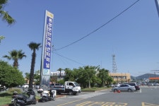 전국별별시장 > 서호시장 | 별별시장&별별여행 ┃ 여행문화의 새로운 트렌드를 만들다 전국별별시장 > 서호시장