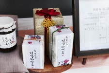 전국별별시장 > 지리산나들이장터 | 별별시장&별별여행 ┃ 여행문화의 새로운 트렌드를 만들다 전국별별시장 > 지리산나들이장터