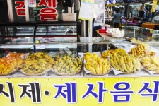 전국별별시장 > 부안상설시장 | 별별시장&별별여행 ┃ 여행문화의 새로운 트렌드를 만들다 전국별별시장 > 부안상설시장