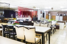 전국별별시장 > 양정시장 | 별별시장&별별여행 ┃ 여행문화의 새로운 트렌드를 만들다 전국별별시장 > 양정시장