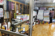 전국별별시장 > 양정시장 | 별별시장&별별여행 ┃ 여행문화의 새로운 트렌드를 만들다 전국별별시장 > 양정시장