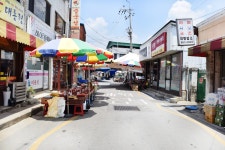 전국별별시장 > 전의왕의물시장(전의전통시장) | 별별시장&별별여행 ┃ 여행문화의 새로운 트렌드를 만들다 전국별별시장 > 전의왕의물시장... 
