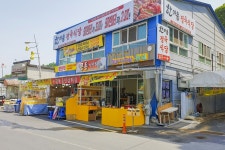 전국별별시장 > 금산국제인삼시장 | 별별시장&별별여행 ┃ 여행문화의 새로운 트렌드를 만들다 전국별별시장 > 금산국제인삼시장