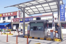 전국별별시장 > 강경대흥시장 | 별별시장&별별여행 ┃ 여행문화의 새로운 트렌드를 만들다 전국별별시장 > 강경대흥시장