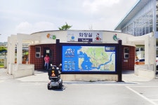 전국별별시장 > 서천특화시장 | 별별시장&별별여행 ┃ 여행문화의 새로운 트렌드를 만들다 전국별별시장 > 서천특화시장