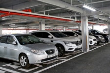 전국별별시장 > 통복시장 | 별별시장&별별여행 ┃ 여행문화의 새로운 트렌드를 만들다 전국별별시장 > 통복시장