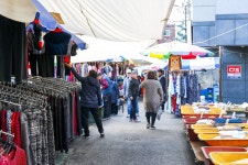 전국별별시장 > 양곡시장(오라니양곡민속5일장) | 별별시장&별별여행 ┃ 여행문화의 새로운 트렌드를 만들다 전국별별시장 > 양곡시장... 