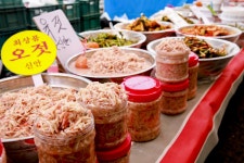 전국별별시장 > 양곡시장(오라니양곡민속5일장) | 별별시장&별별여행 ┃ 여행문화의 새로운 트렌드를 만들다 전국별별시장 > 양곡시장... 