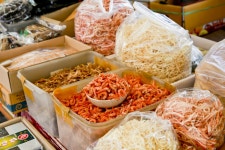 전국별별시장 > 양곡시장(오라니양곡민속5일장) | 별별시장&별별여행 ┃ 여행문화의 새로운 트렌드를 만들다 전국별별시장 > 양곡시장... 