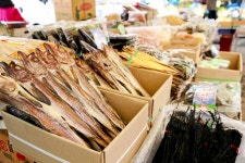 전국별별시장 > 양곡시장(오라니양곡민속5일장) | 별별시장&별별여행 ┃ 여행문화의 새로운 트렌드를 만들다 전국별별시장 > 양곡시장... 