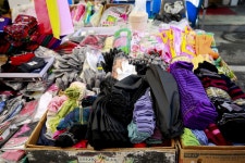 전국별별시장 > 양곡시장(오라니양곡민속5일장) | 별별시장&별별여행 ┃ 여행문화의 새로운 트렌드를 만들다 전국별별시장 > 양곡시장... 