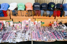 전국별별시장 > 양곡시장(오라니양곡민속5일장) | 별별시장&별별여행 ┃ 여행문화의 새로운 트렌드를 만들다 전국별별시장 > 양곡시장... 