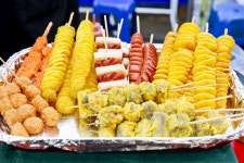 전국별별시장 > 양곡시장(오라니양곡민속5일장) | 별별시장&별별여행 ┃ 여행문화의 새로운 트렌드를 만들다 전국별별시장 > 양곡시장... 