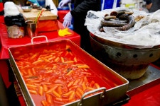 전국별별시장 > 양곡시장(오라니양곡민속5일장) | 별별시장&별별여행 ┃ 여행문화의 새로운 트렌드를 만들다 전국별별시장 > 양곡시장... 